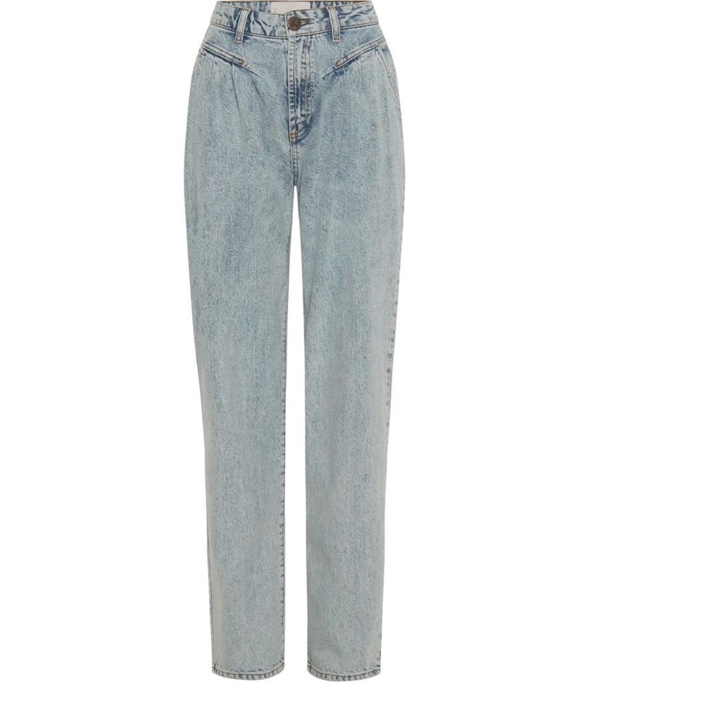 One teaspoon street walkers jeans size 29